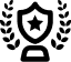H1 Img10