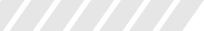 H1 Slider2