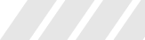 H1 Slider3